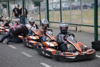 F:\Karting-le 10-06-2018\1N5A4691.JPG